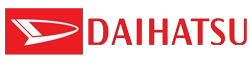 Daihatsu Tebet